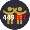 Affiliates