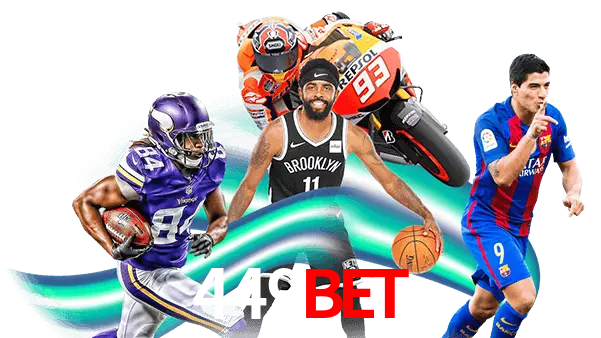 449BET