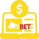 O Cassino 449BET também oferece apostas esportivas virtuais!