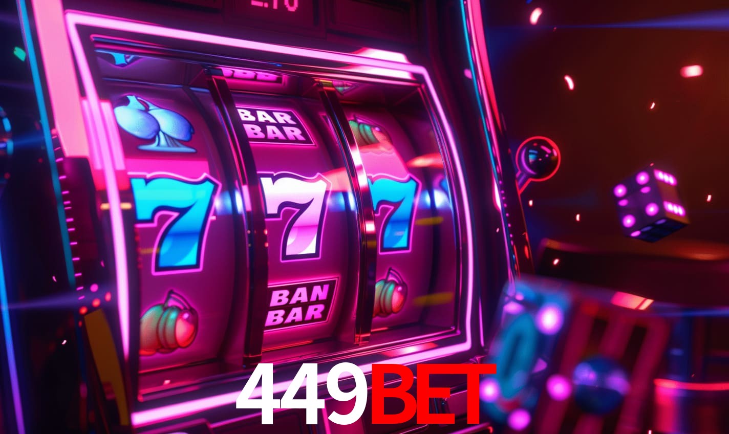 449BET: Jogue Crash e Experimente Alta Recompensa Instantânea