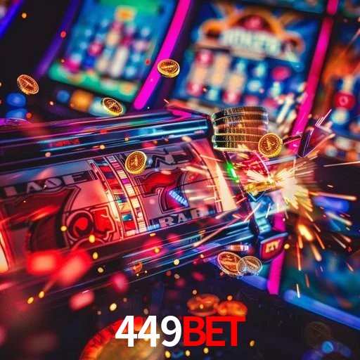 Estatísticas Crash Games 449BET