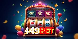 449BET,449BET apk