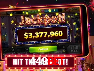 Desvendando o Mundo dos Jogos Virtuais na 449BET