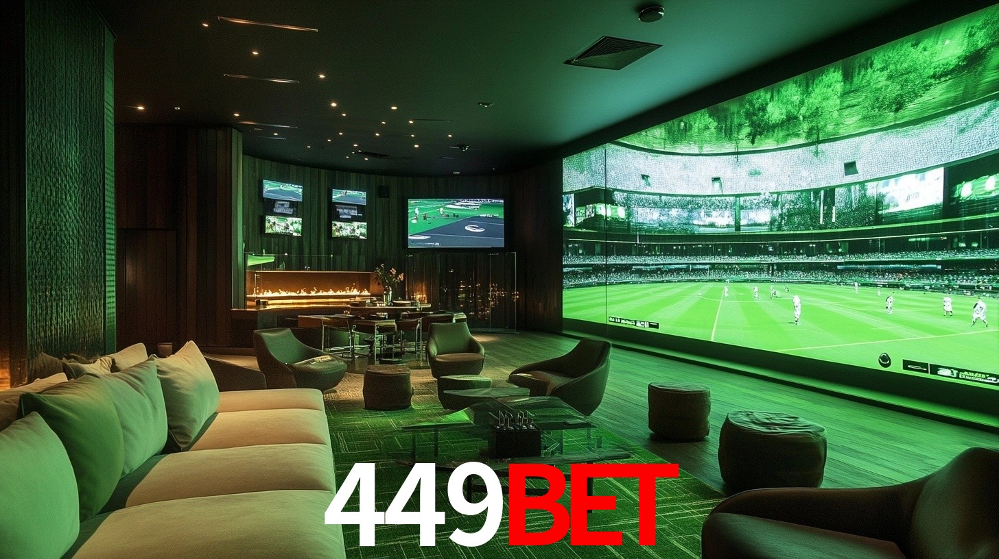 Tournaments 449BET