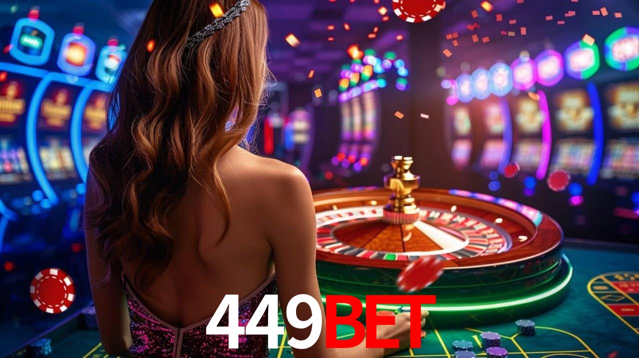 449BET