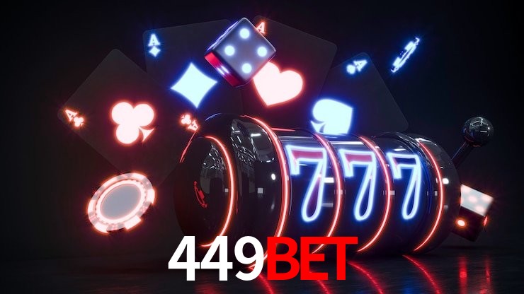 Quick Registration 449BET