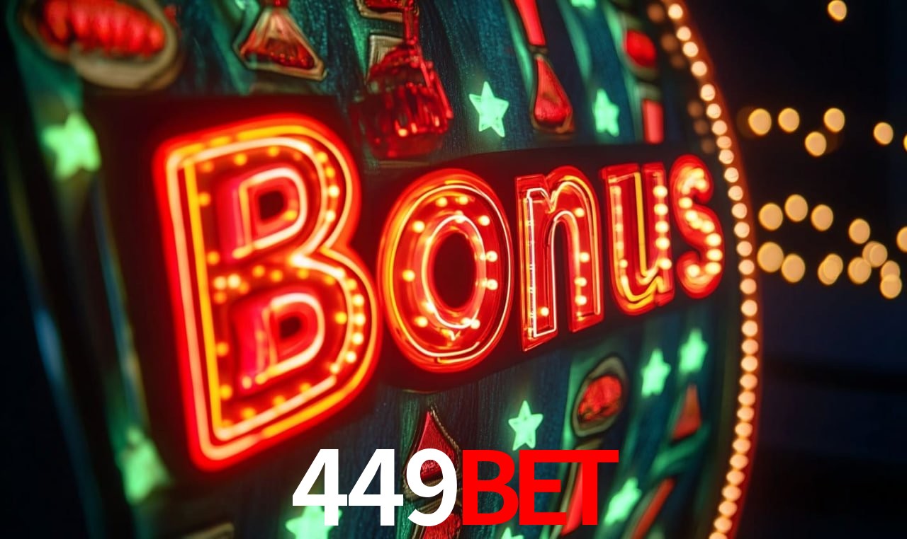 Mesa de Blackjack 449BET