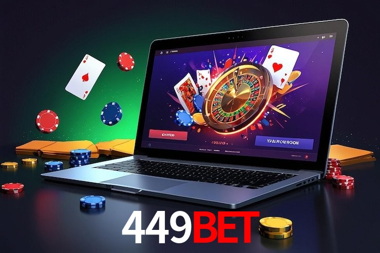 449BET,449BET apk