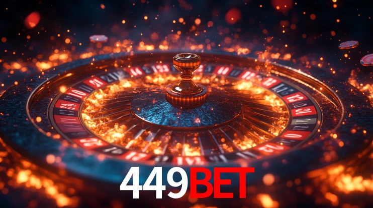 Crash Games Strategies 449BET