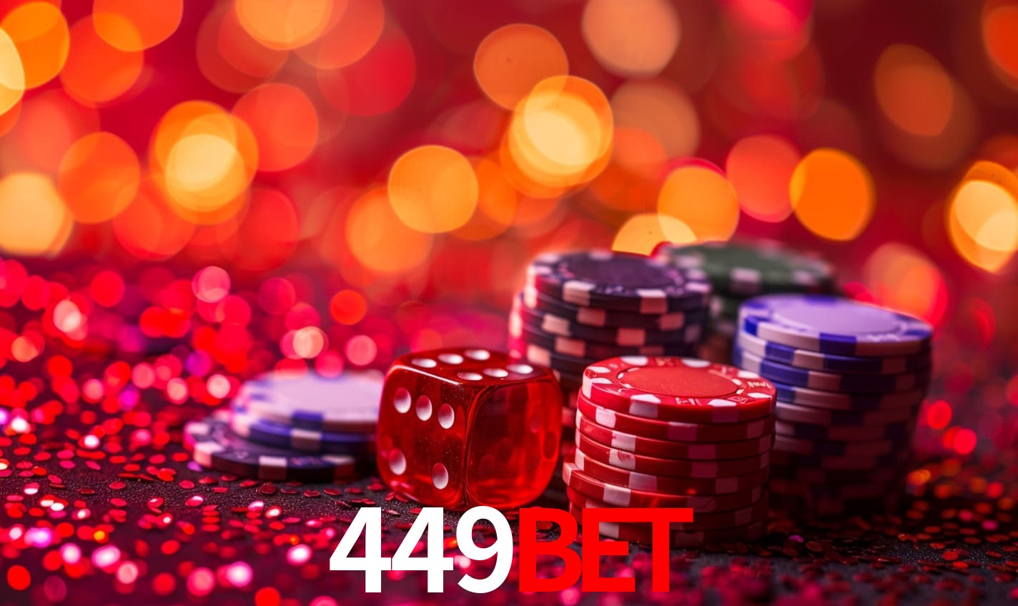 449BET,449BET apk