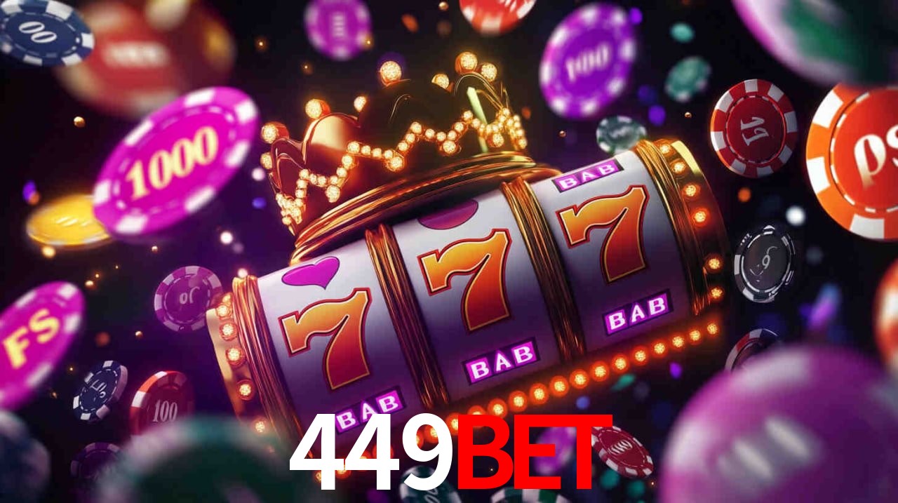 Seasonal Promotions 449BET