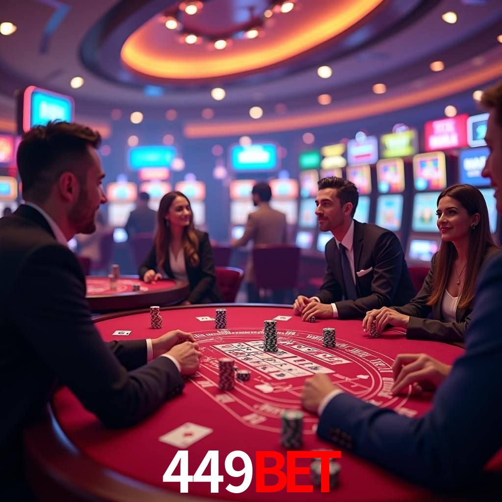 Jogo Aviator 449BET