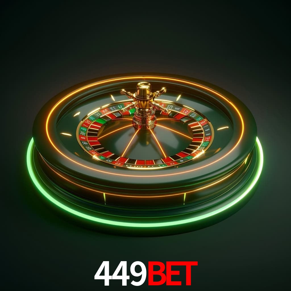 449BET apk