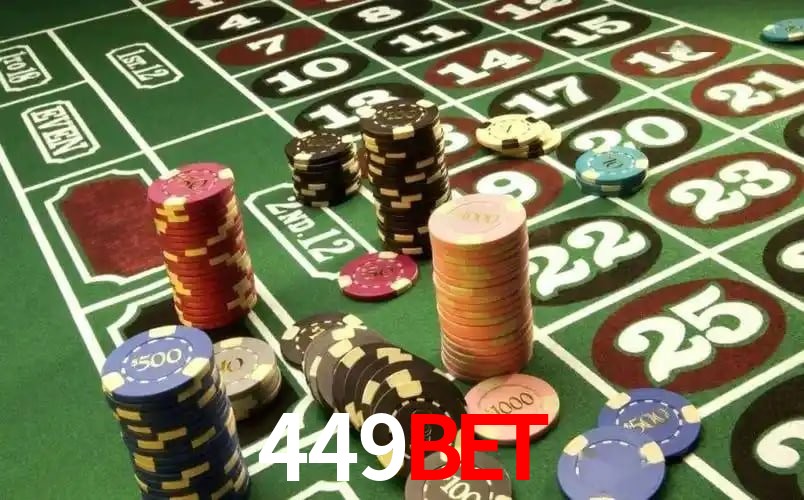 Segurança 2FA 449BET