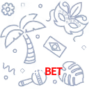 Apostas Esportivas na 449BET: Um Guia Completo
