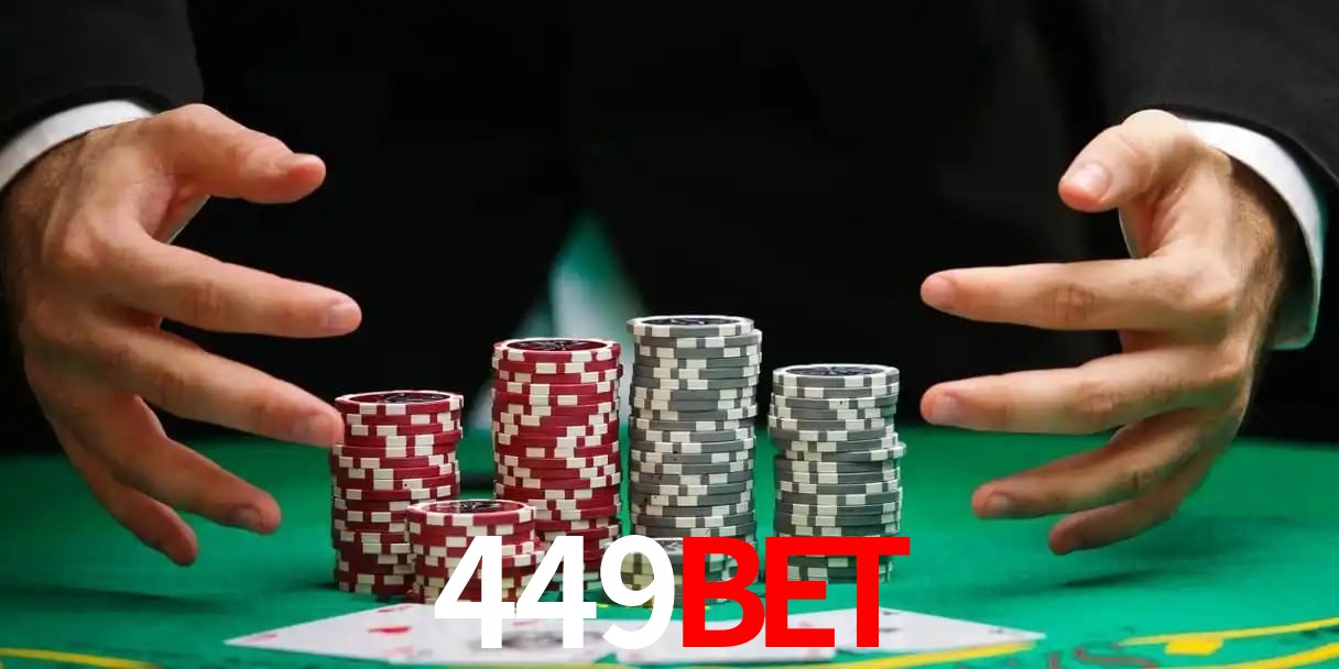 449BET