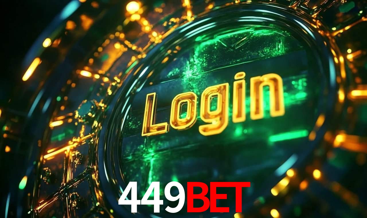 449BET
