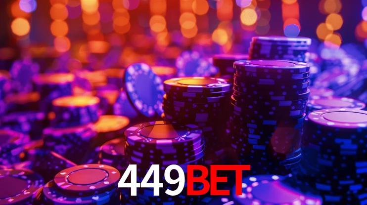 Instant EasyPaisa 449BET