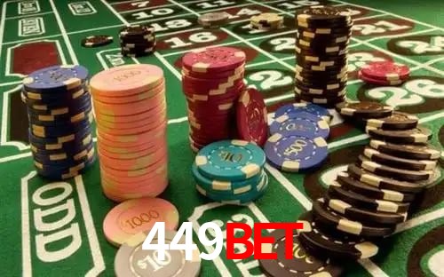 449BET,449BET apk