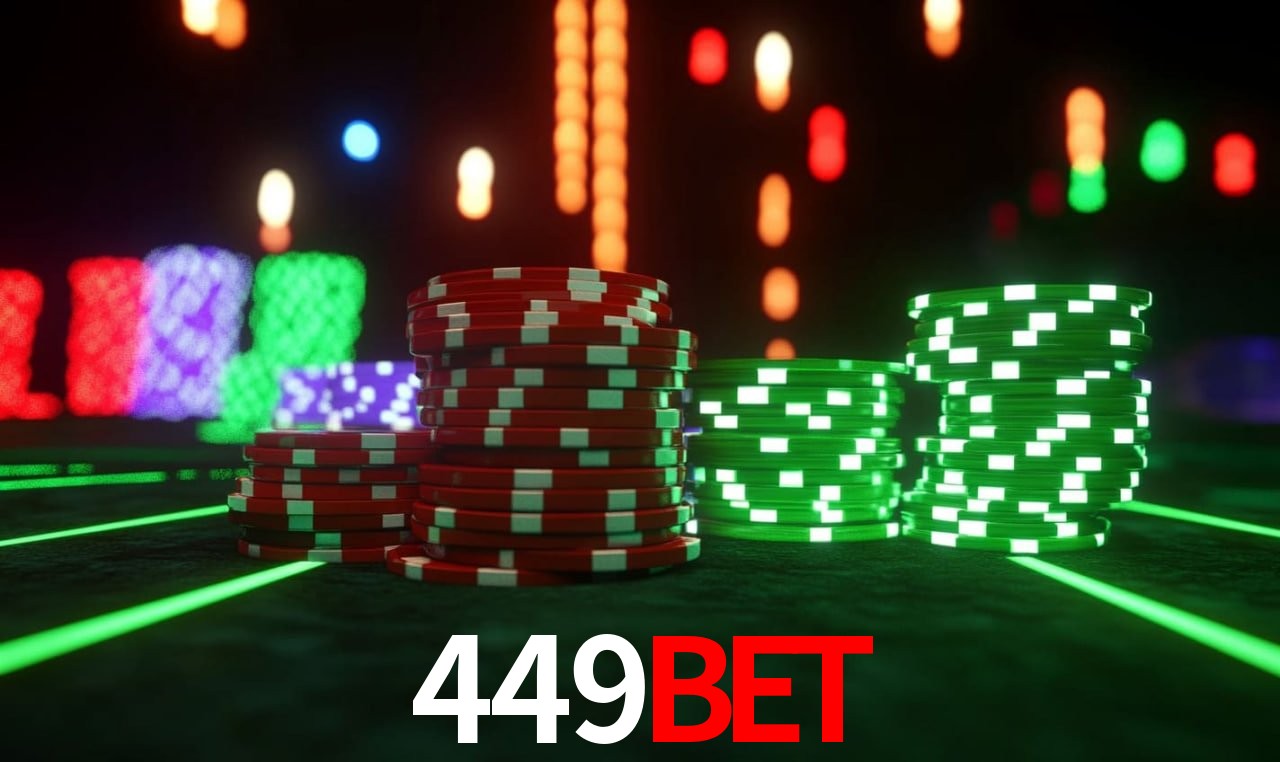 Security Systems 449BET