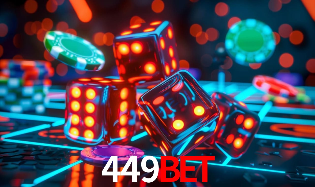 Interface Premium 449BET