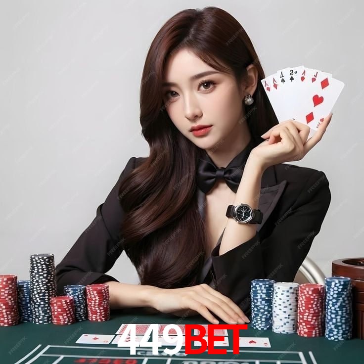 449BET