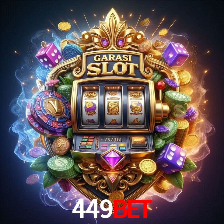 449 bet bonus