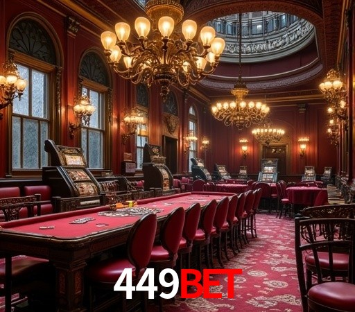 449BET