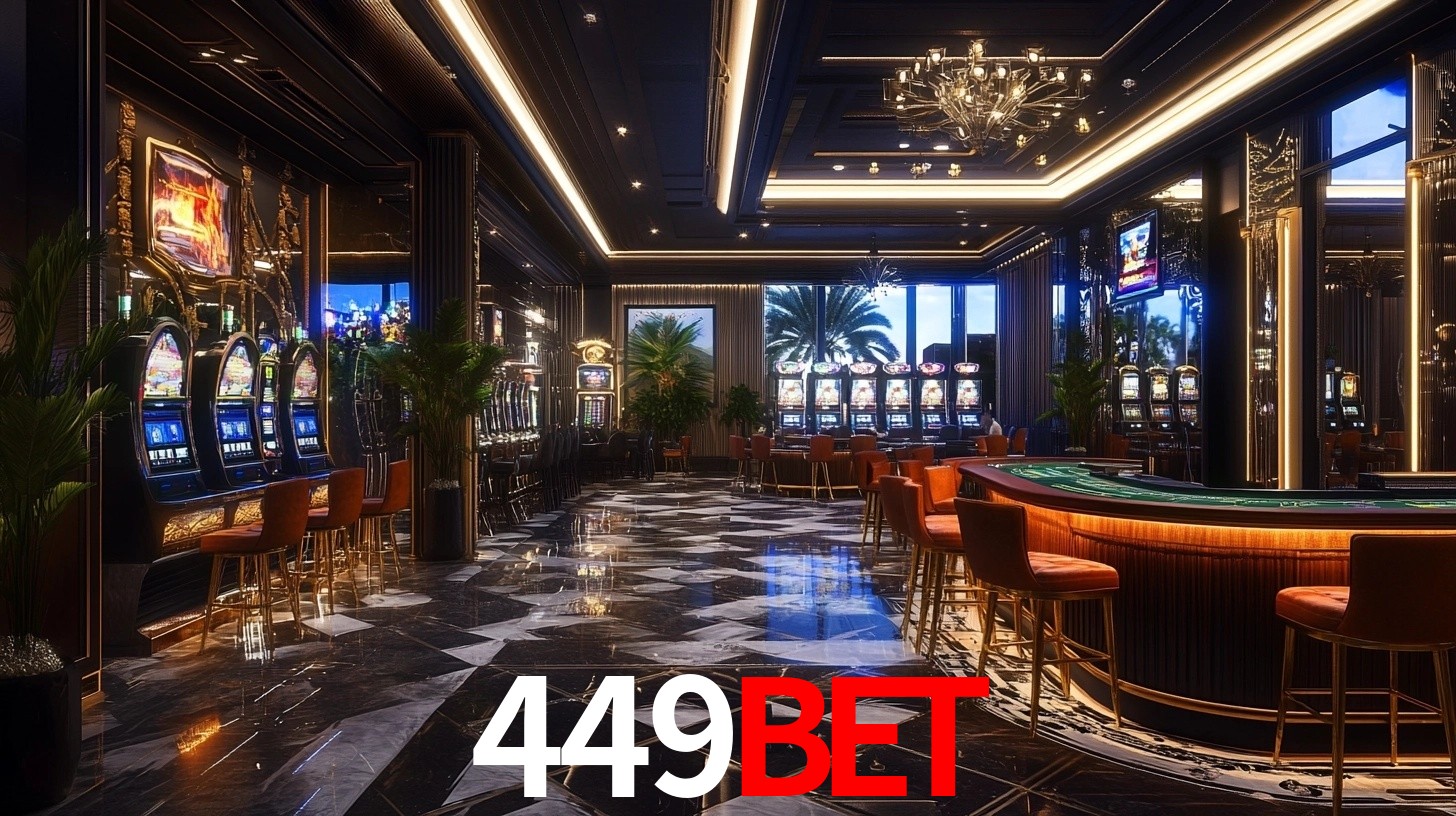 Basketball Betting 449BET