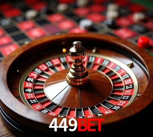 449BET