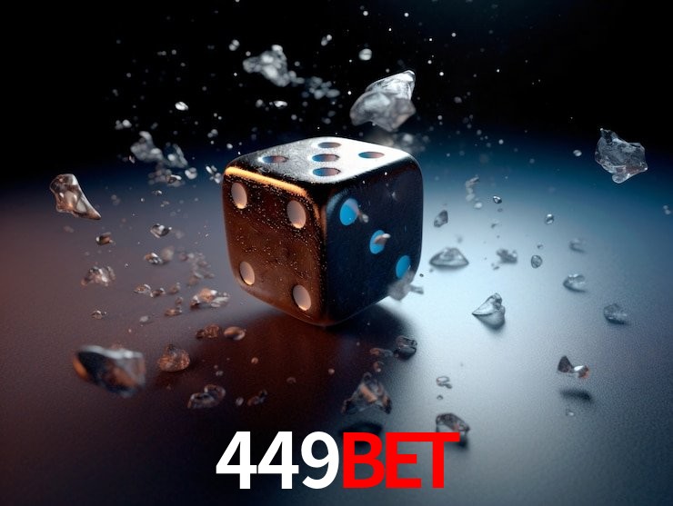 449BET,449BET apk
