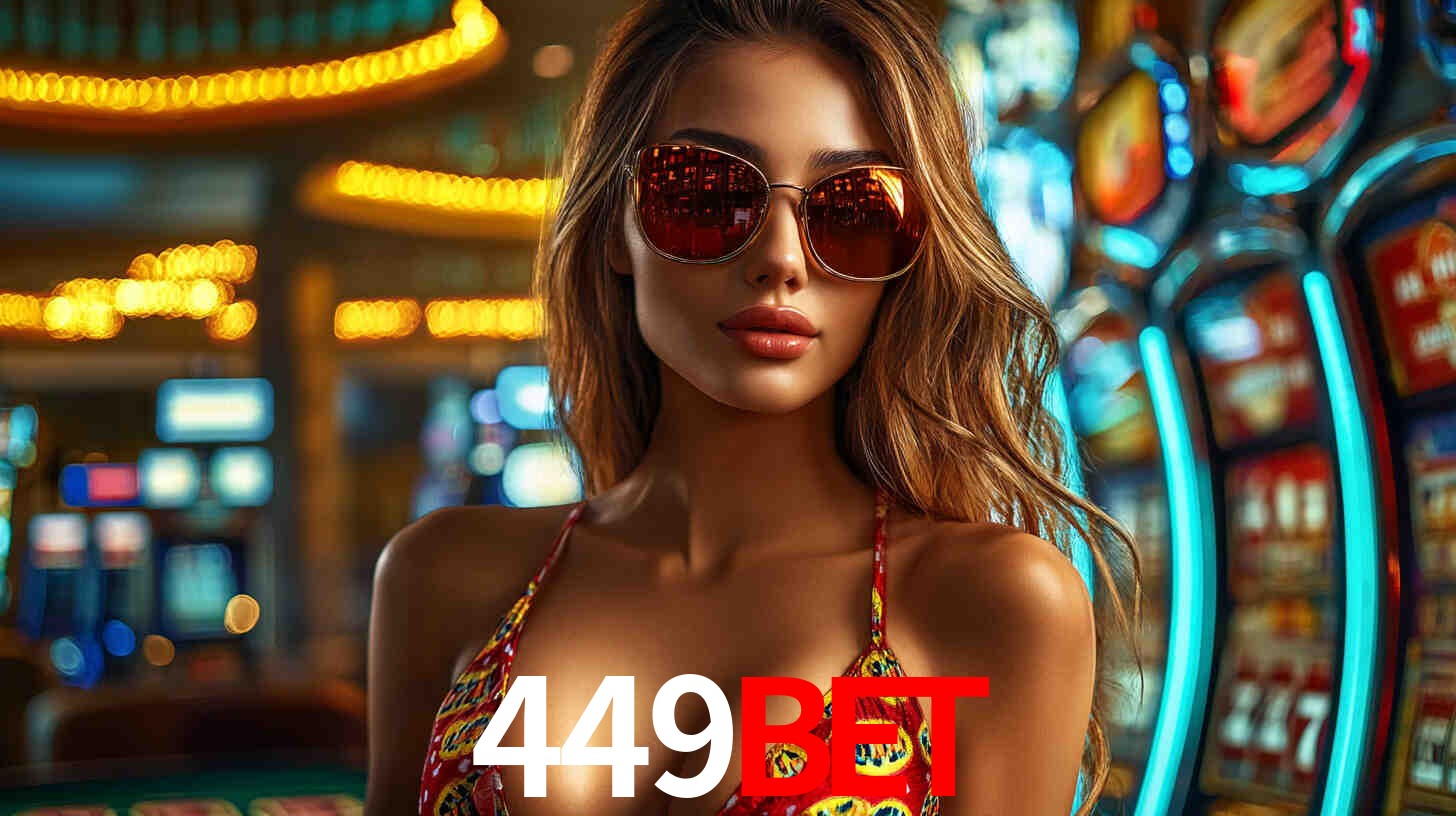 Sports Statistics 449BET