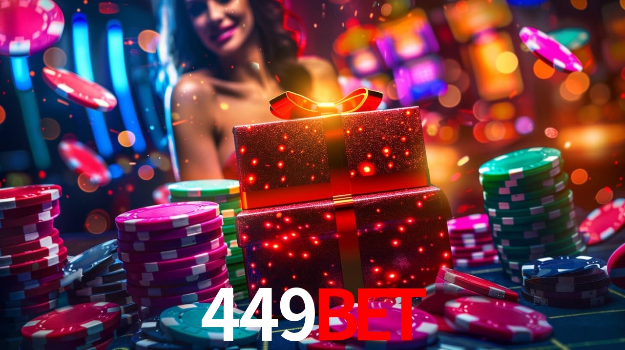 449BET