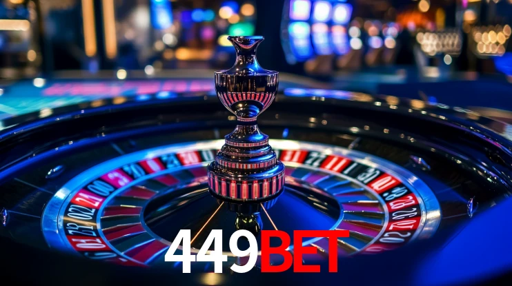 Crash Games Statistics 449BET